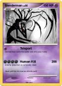 Slenderman