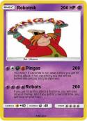 Robotnik