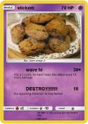 stickem