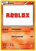 Roblox