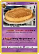 pie!!!!!!!!!!!