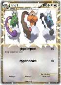 trio1