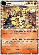 DIO