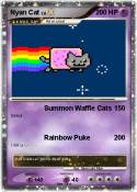 Nyan Cat