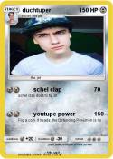 duchtuper