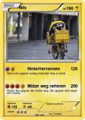 Nils