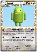 Android