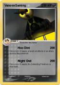 VanossGaming