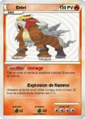 Entei