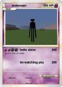 enderman