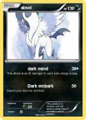 absol