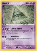 Illumini