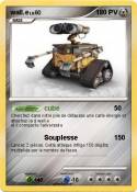 wall.e