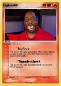 bigboy09