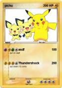 pichu