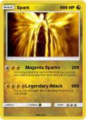 Spark
