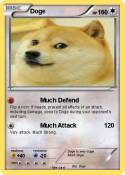 Doge