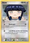 Hinata