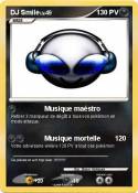 DJ Smile