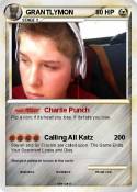 GRANTLYMON