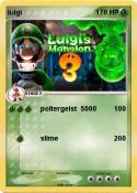 luigi