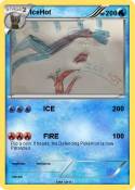 IceHot