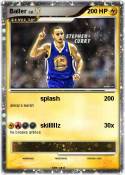 Baller