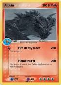 Alduin