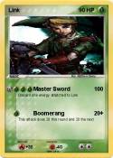 Link