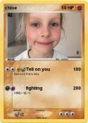 chloe