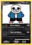 Sans
