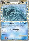 icelord 2