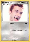 squeezie