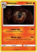 RANGAAA