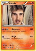 Graceffa
