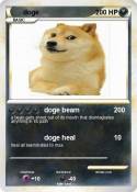 doge