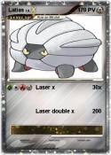 Latias