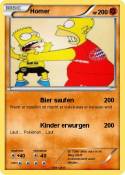 Homer