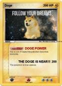 Doge