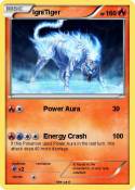 IgniTiger