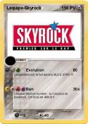 Lequipe-Skyrock