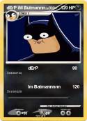 dErP iM Butmann