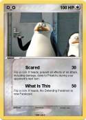 O_O