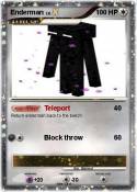 Enderman
