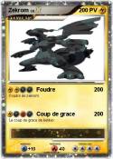 Zekrom