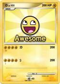 :D