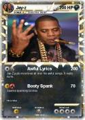 Jay-z