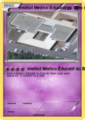 Institut Médico