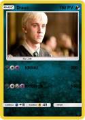 Draco