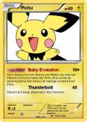 Pichu